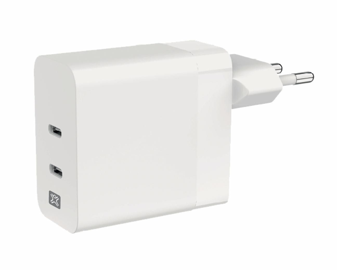 Mobile Device Charger 