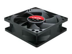 Computer Cooling System 