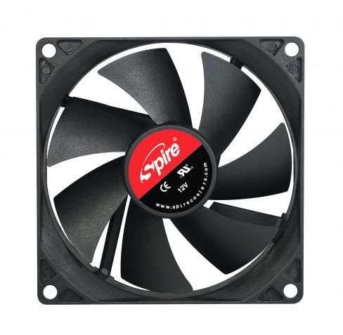 Orion Computer Case Fan 9 Cm 