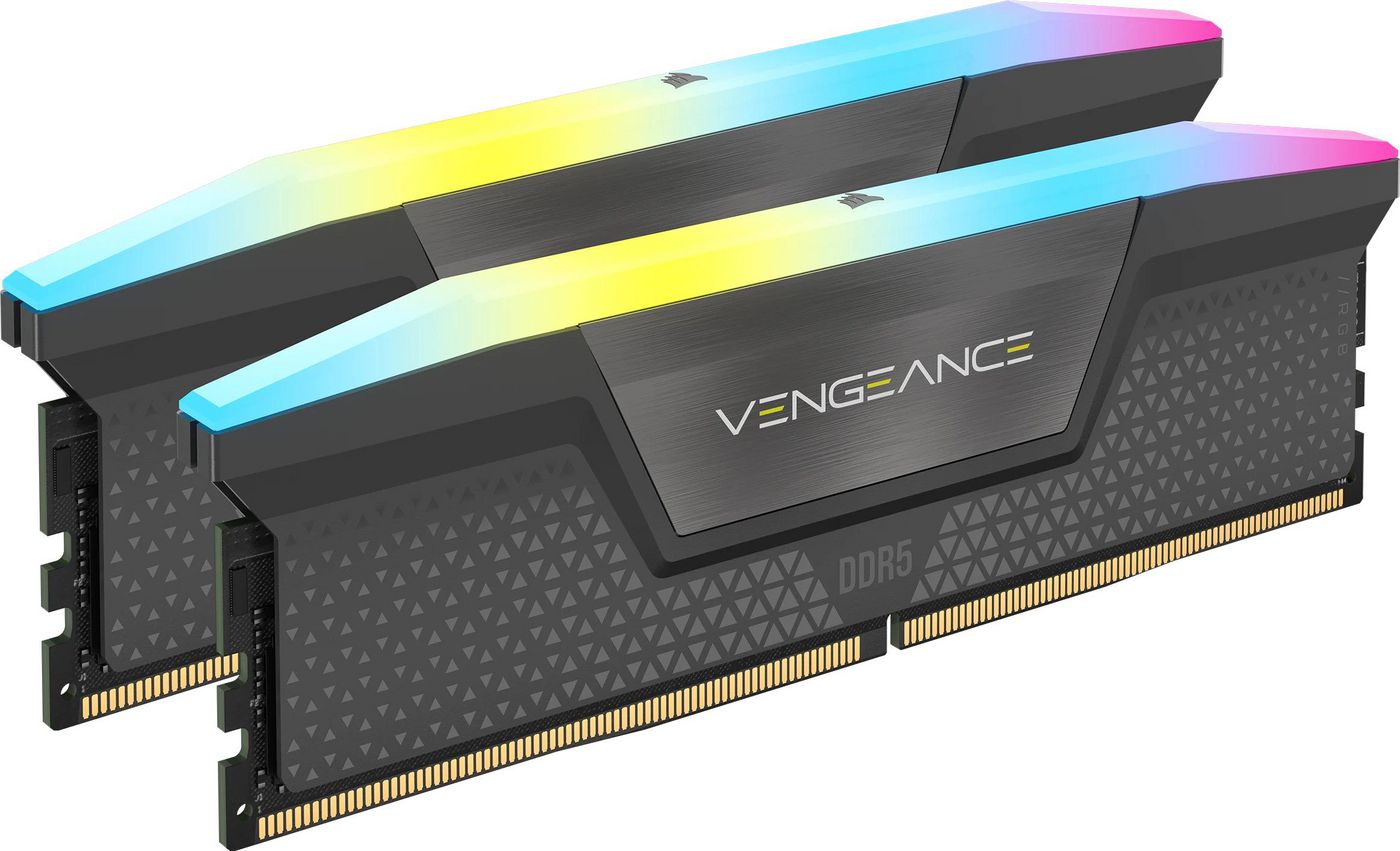 Main
