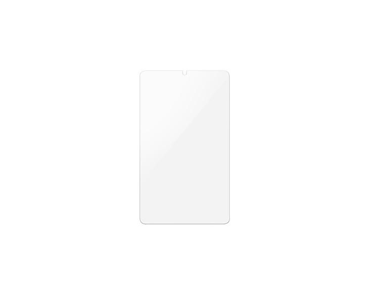 Tablet Screen Protector Clear 