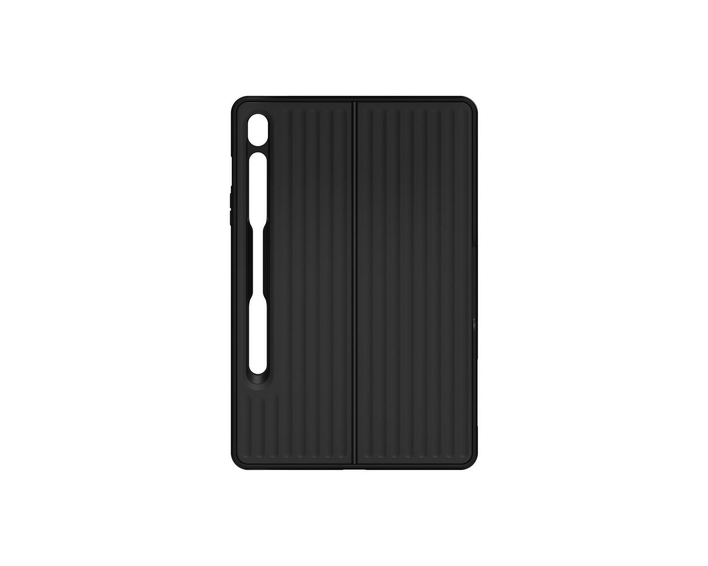 Main