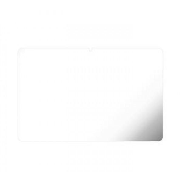 Tablet Screen Protector Clear 
