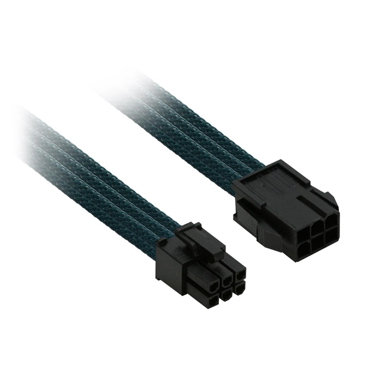 Internal Power Cable 0.3 M