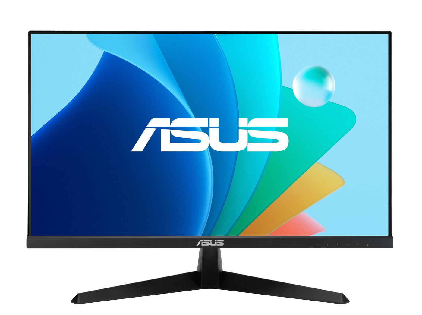 Vy249Hf-R Computer Monitor 