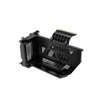 Shift Full Tower Gpu Kit