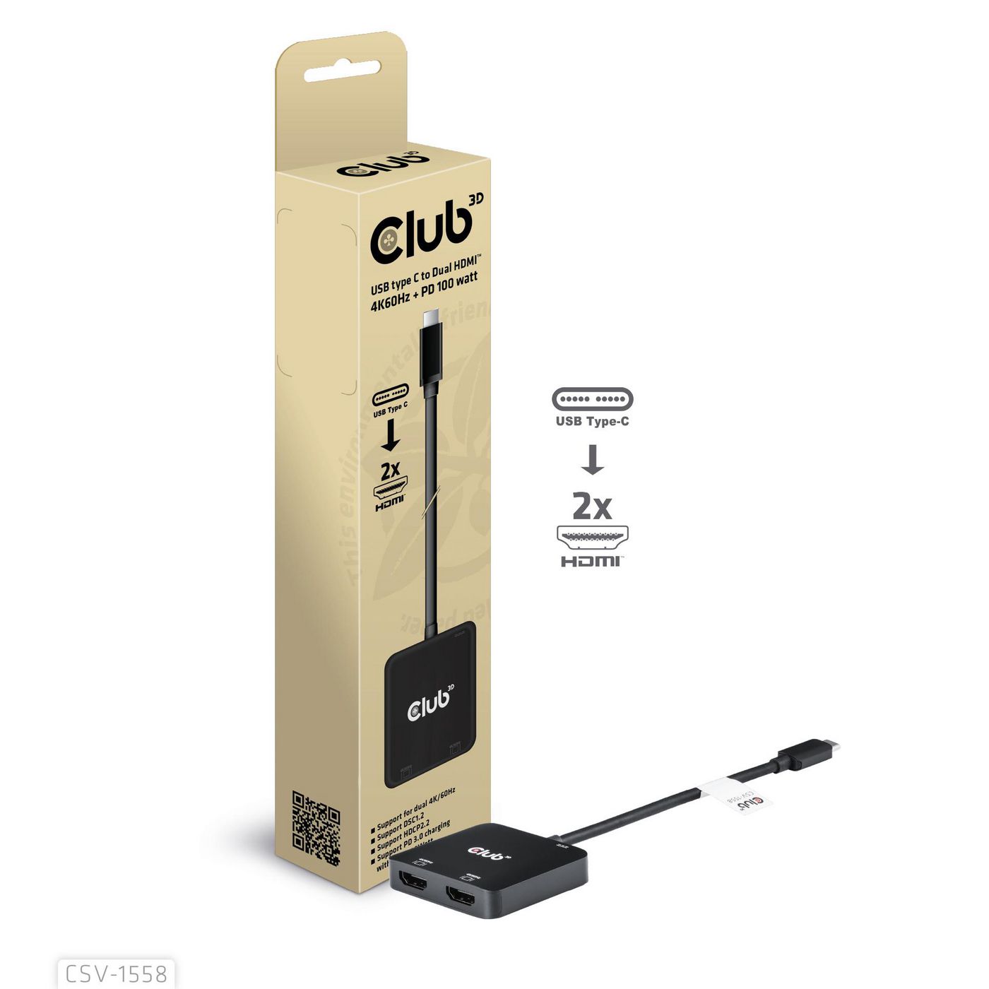 Video Splitter