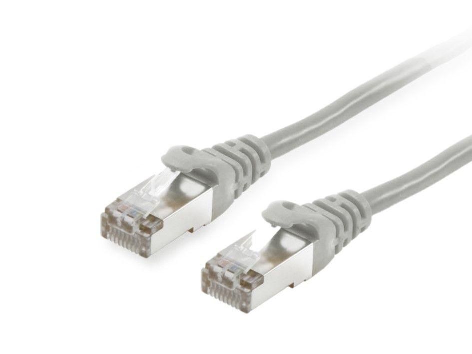 Main