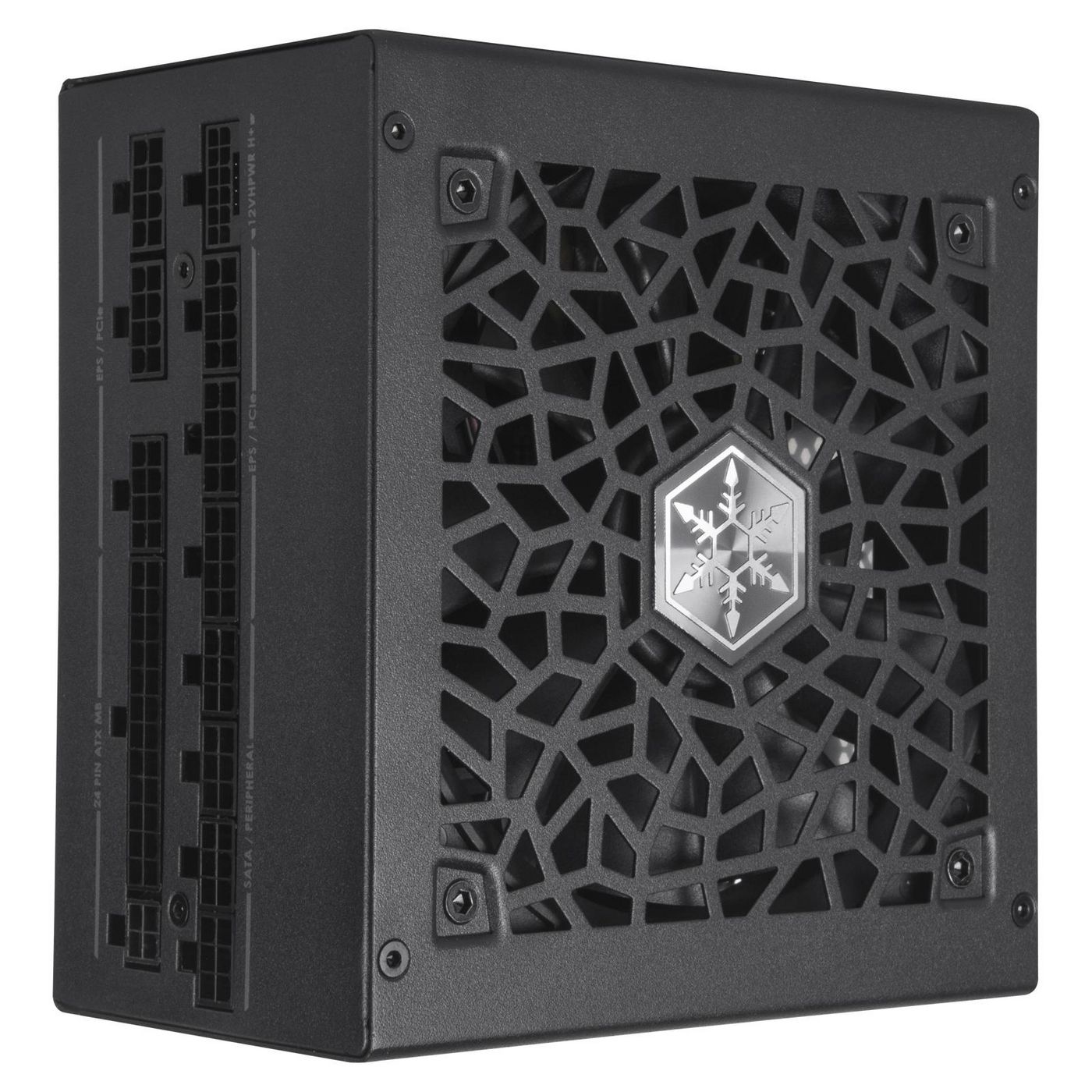 Hela 1300R Platinum Power 