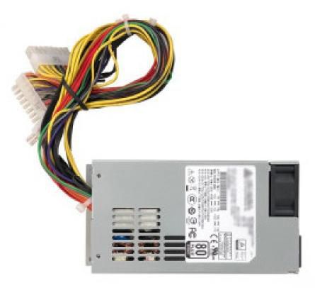 Power Supply Unit 250 W Grey