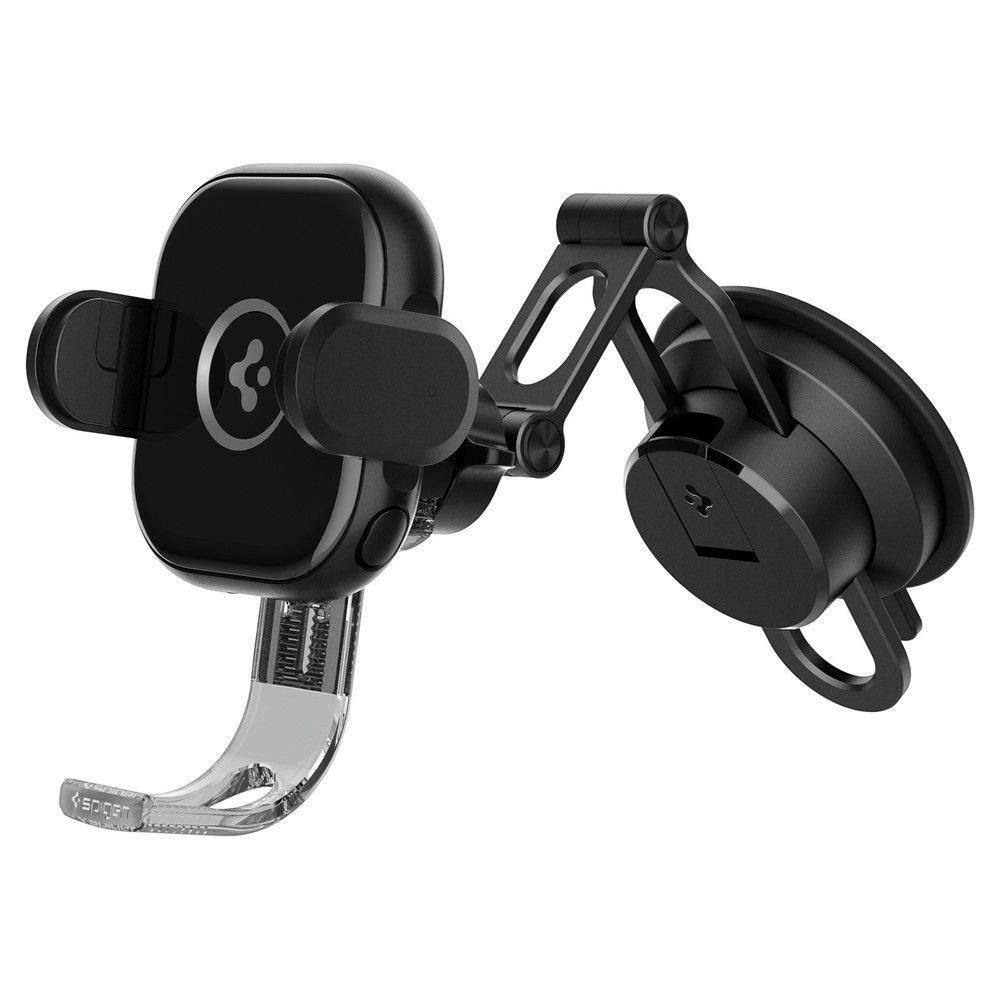 Uts35W Onetap Pro Universal 