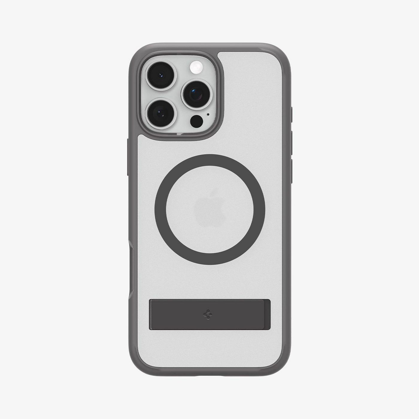 Ultra Hybrid S (Magfit) 