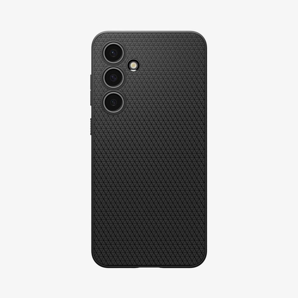 Liquid Air Galaxy S24 Fe Case 