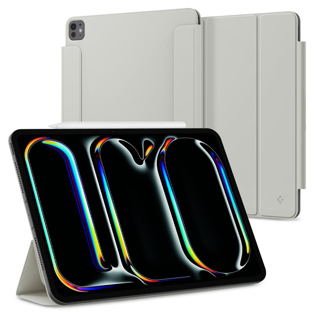 Ipad Pro 13 2024 Case Air 