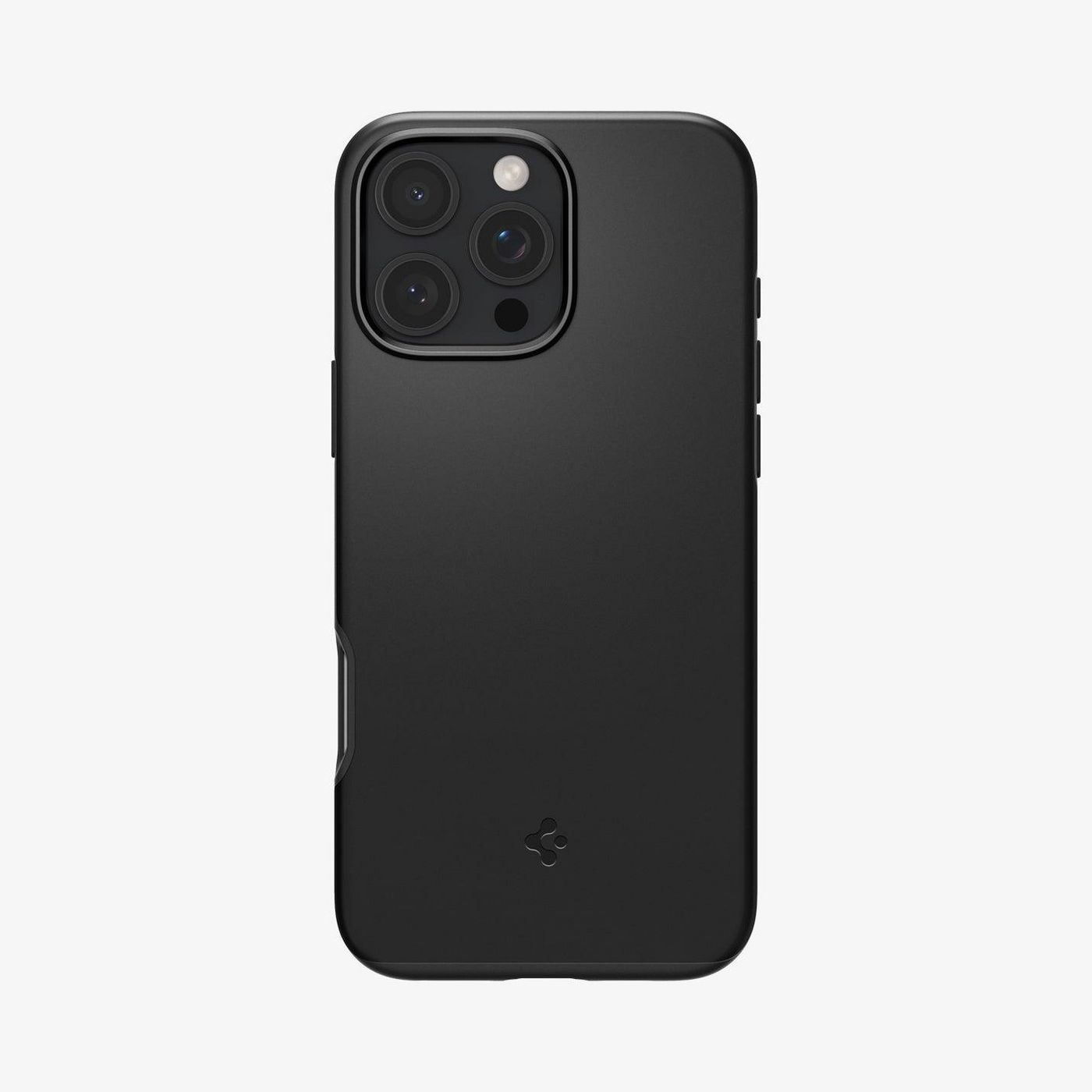 Thin Fit Mobile Phone Case 16 