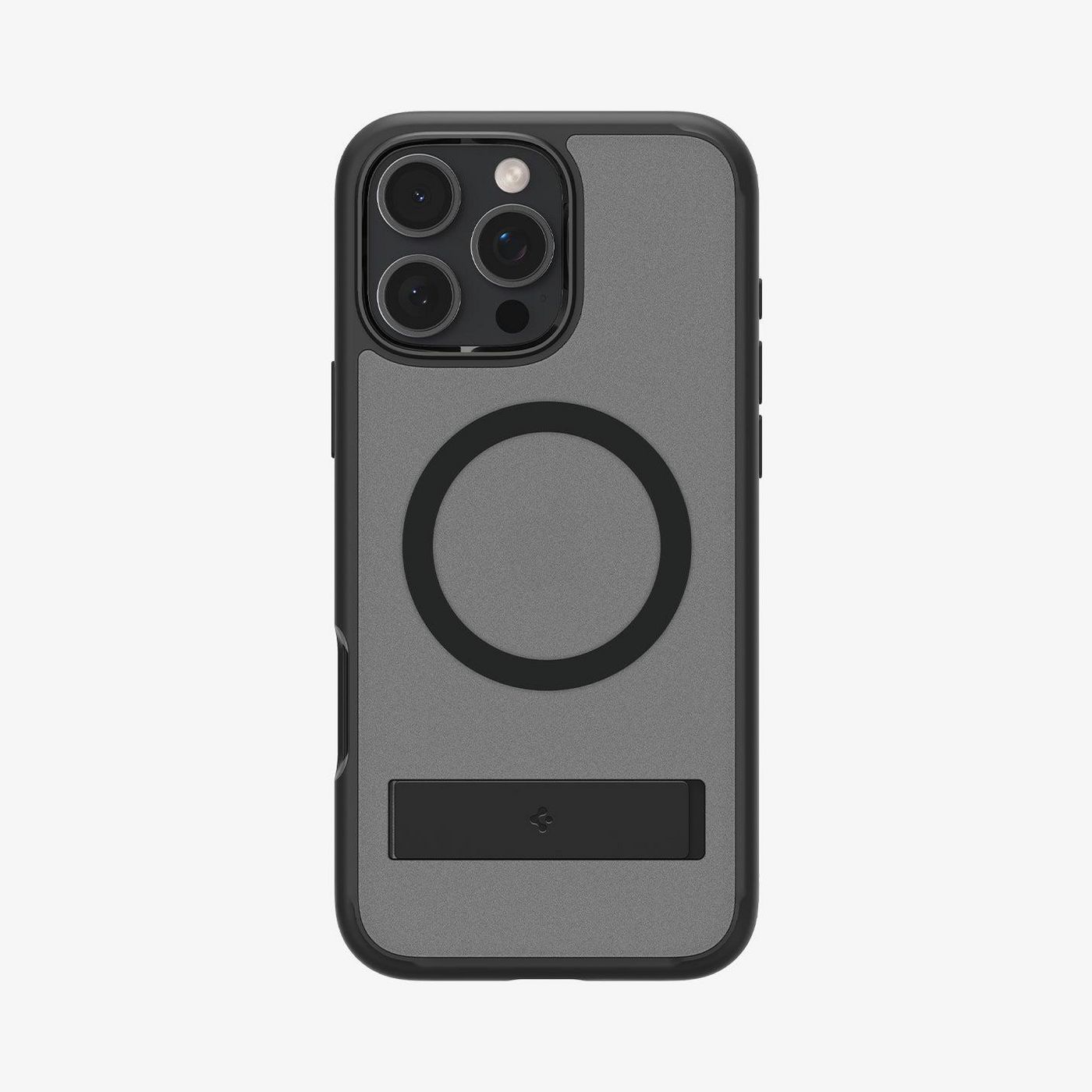 Ultra Hybrid S (Magfit) 