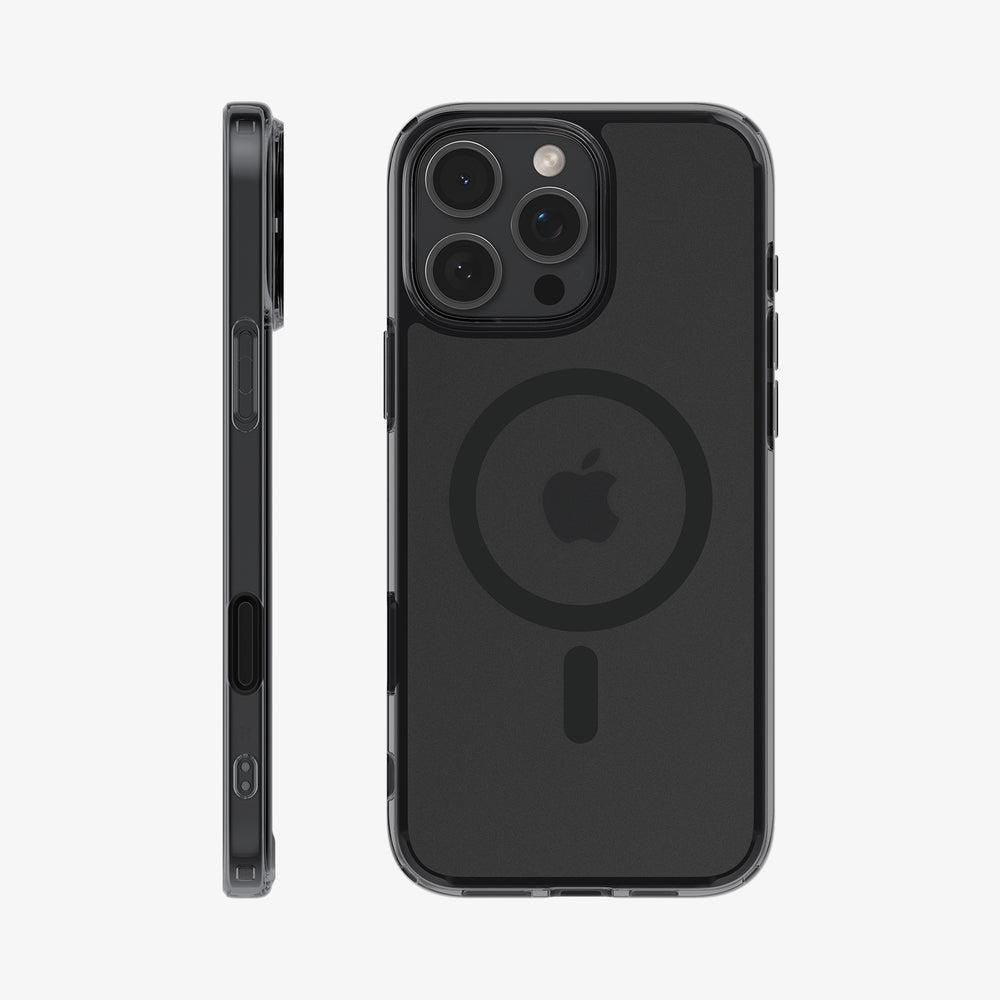 Ultra Hybrid T (Magfit + 