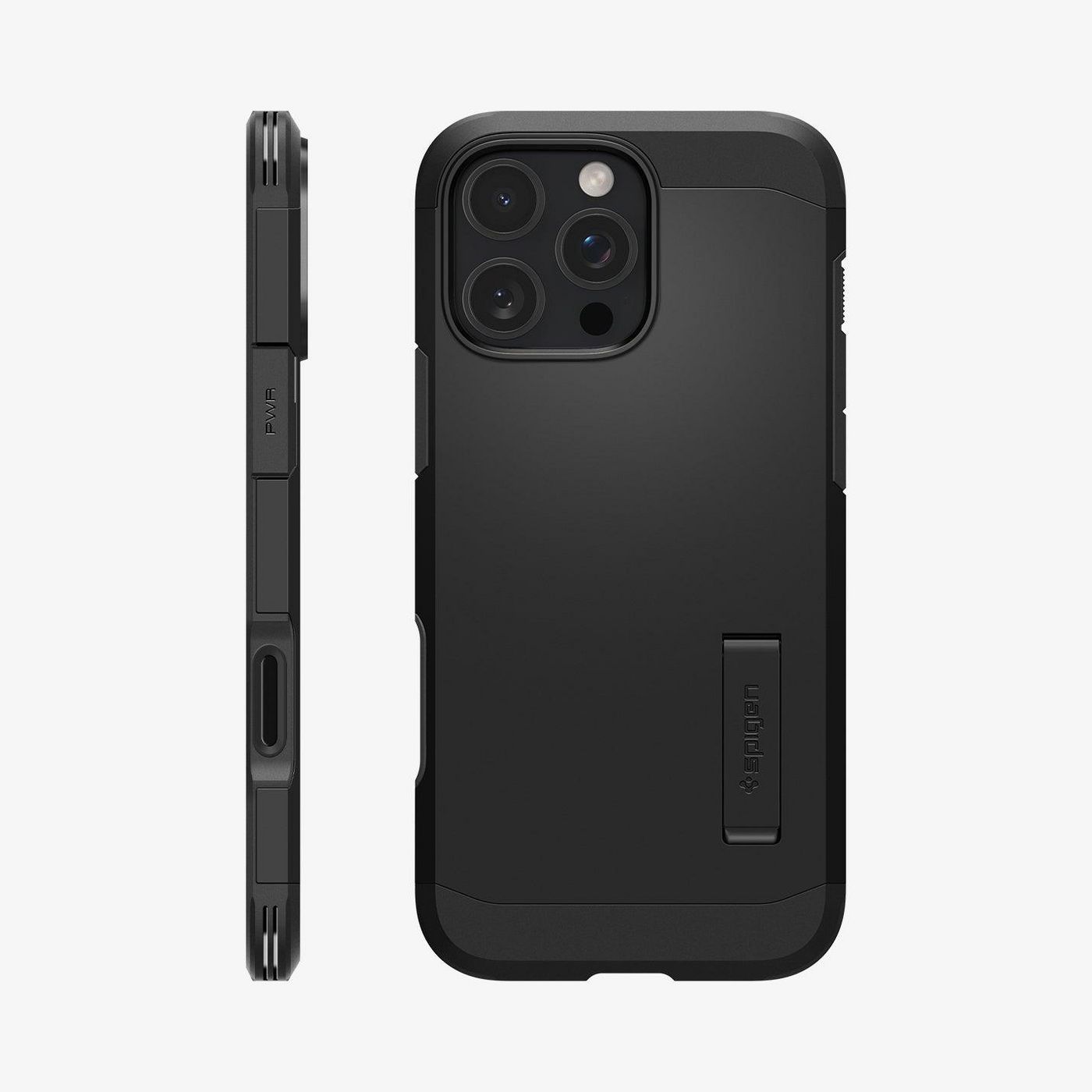 Tough Armor T Ai (Magfit + 