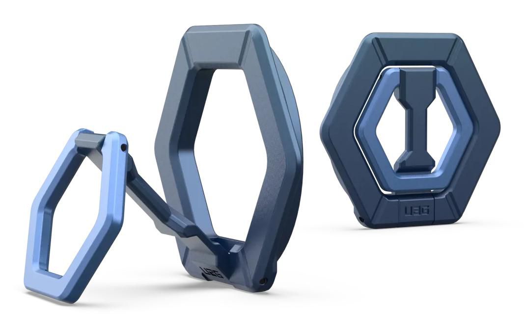 Mobile Phone Case Accessory