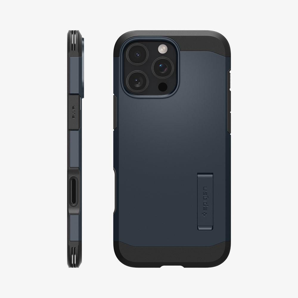 Tough Armor T Ai (Magfit + 
