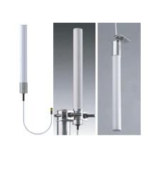 Wireless Access Point 