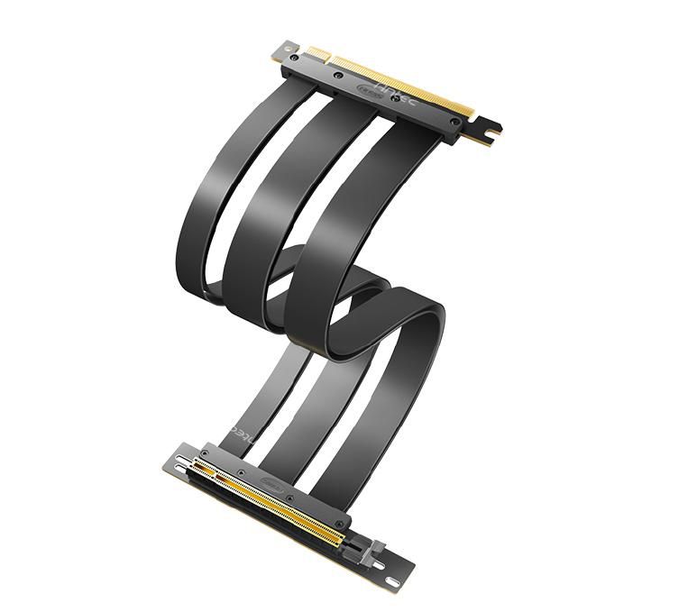 At-Rcab-Bk300-Pcie4 Gpu 