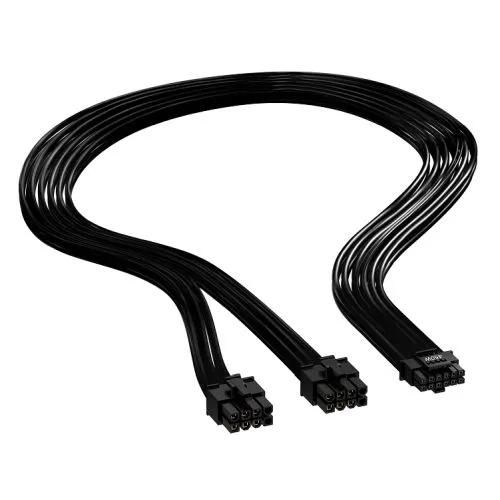 Internal Power Cable 0.67 M
