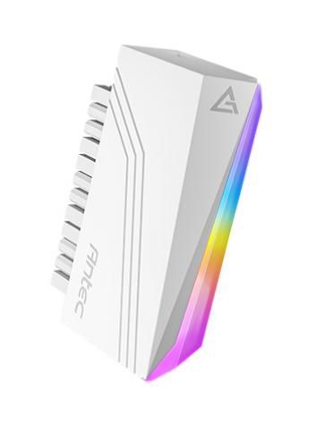 At-Atx24-Adt90-Argb-W Other