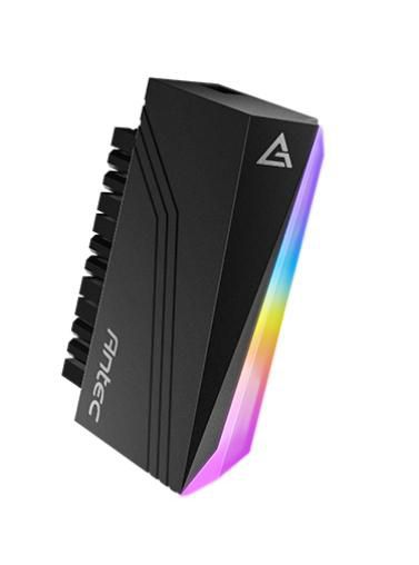 At-Atx24-Adt90-Argb-Bk Other