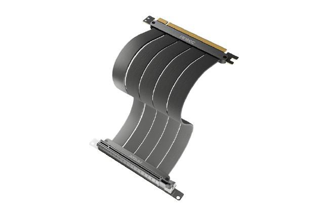 At-Rcab-Bk200-Pcie4 Gpu 