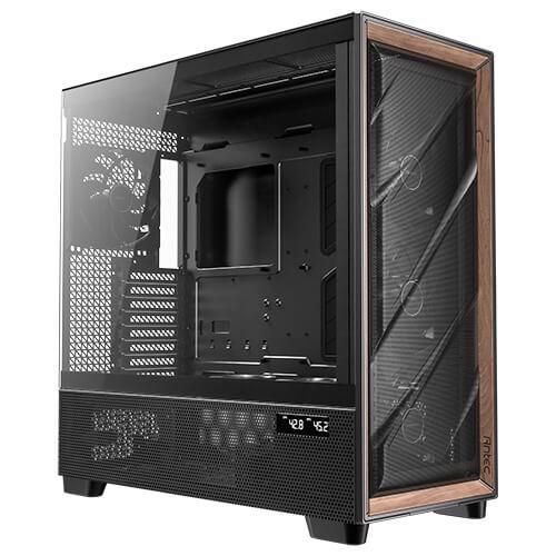 Flux Pro Euv Full Tower 