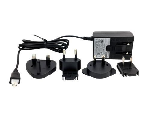 Paw12V3Amlx2 Power 