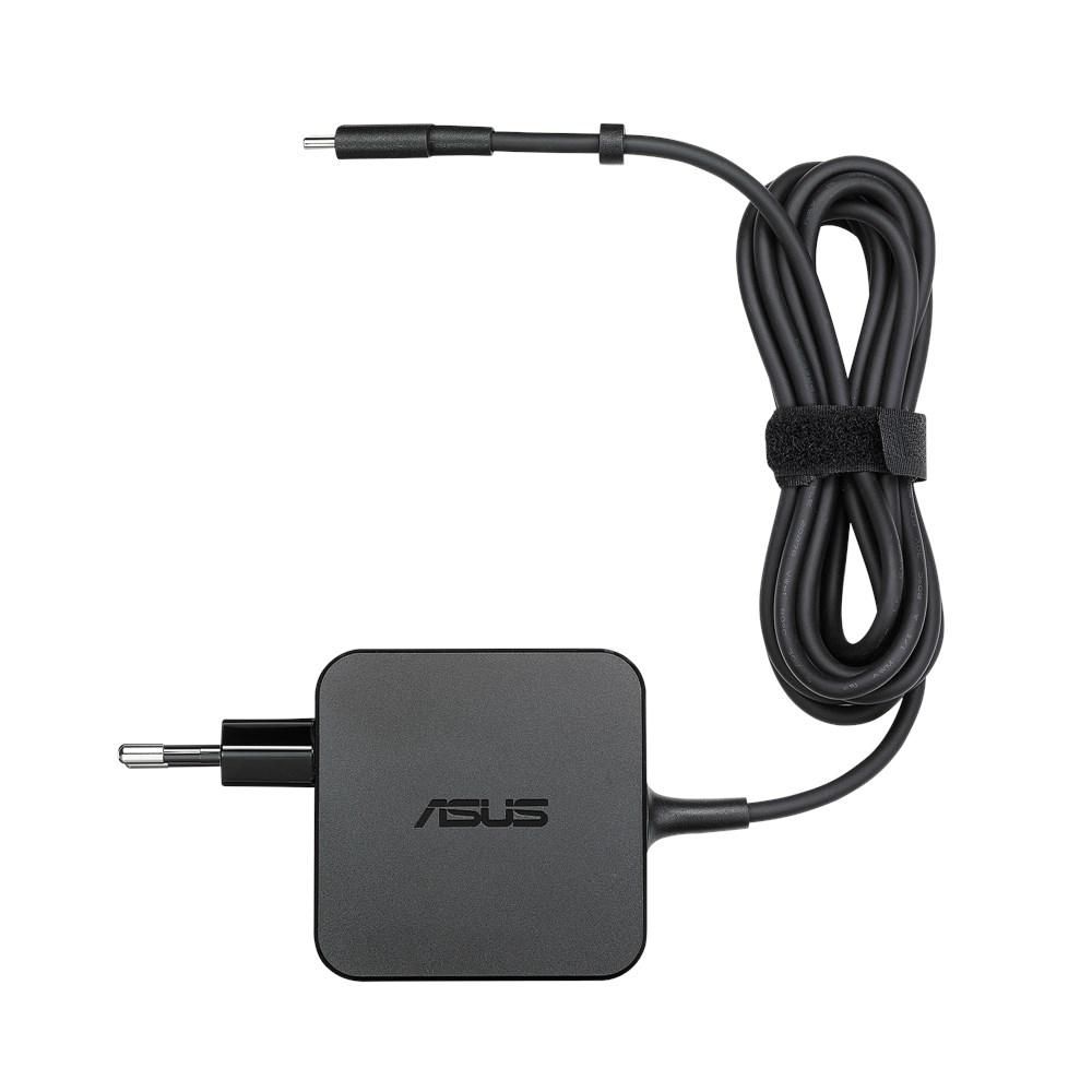 Ac65-00 Power 