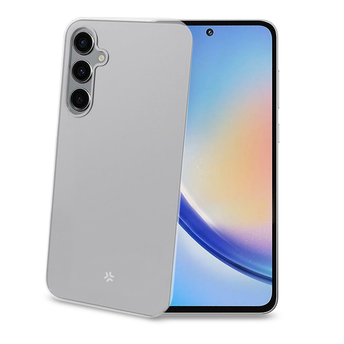 Gelskin - Samsung Galaxy A55 