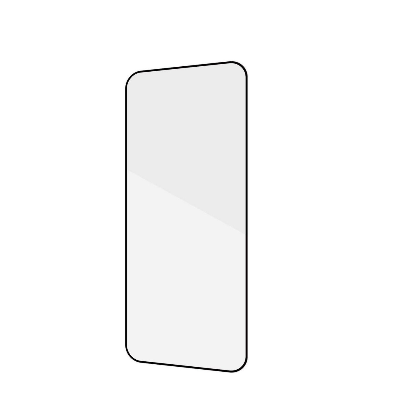 Fullglass - Samsung Galaxy 