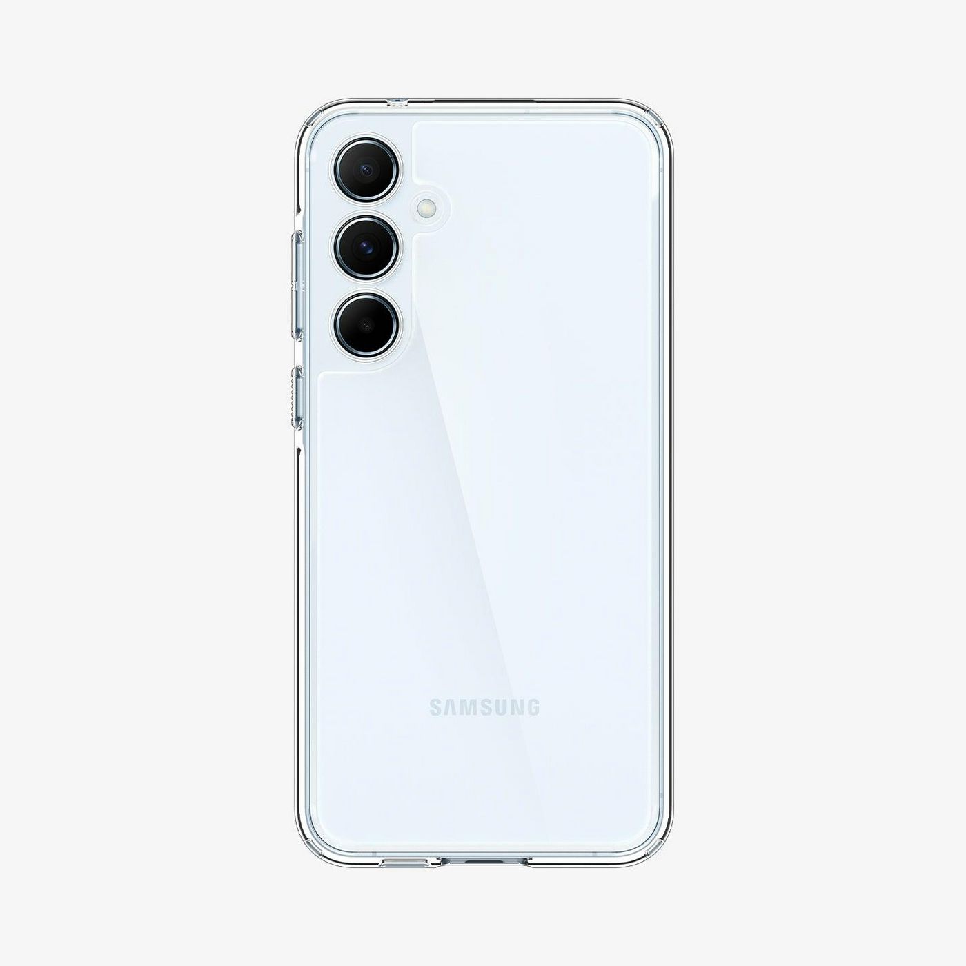 Ultra Hybrid Mobile Phone 