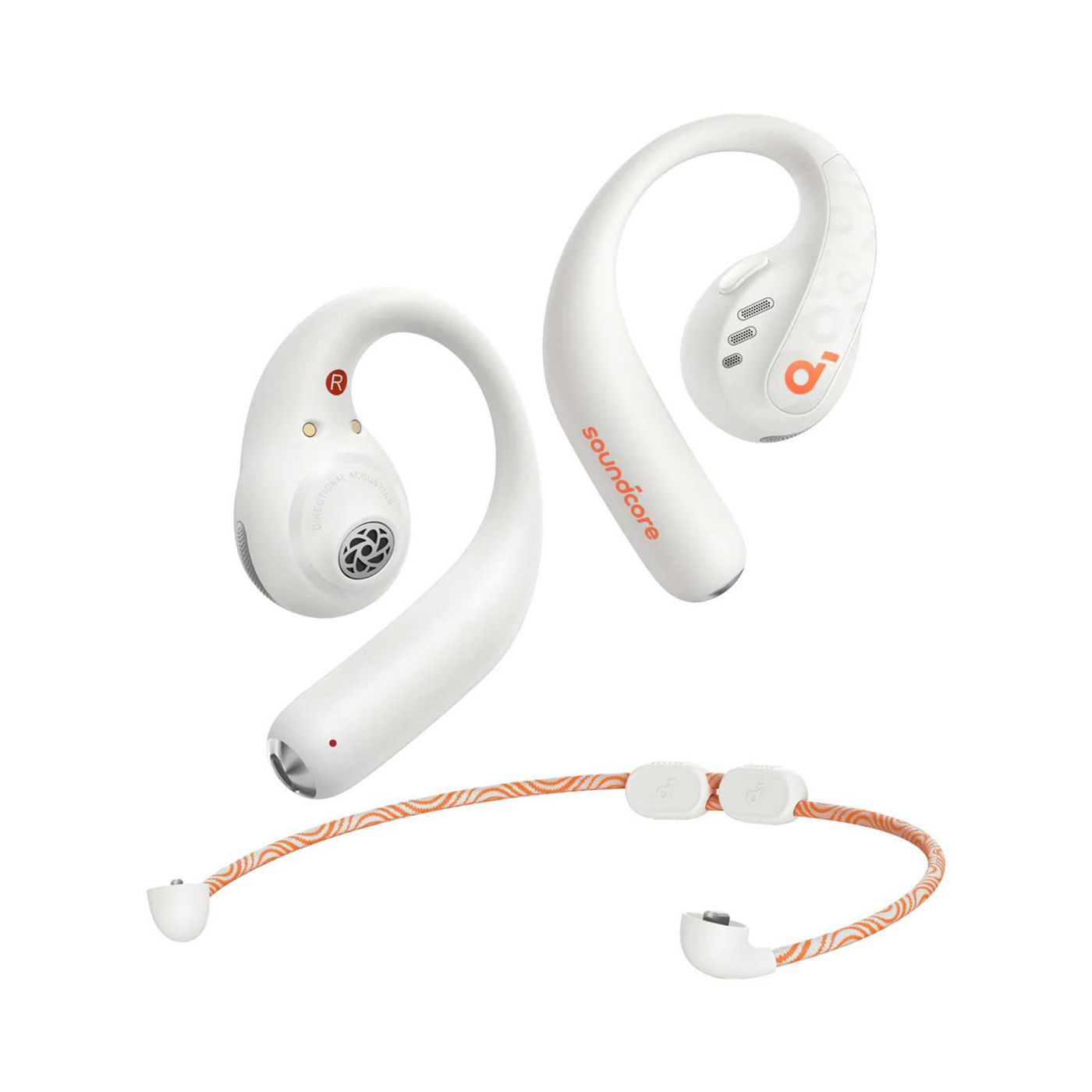 Soundcore Aerofit Pro Biae