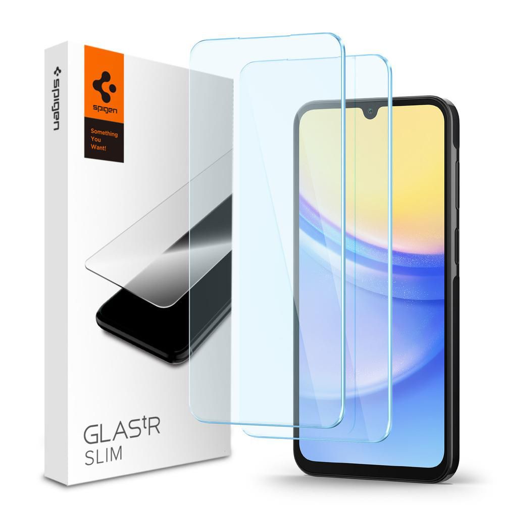Galaxy A25 5G Glass Screen 