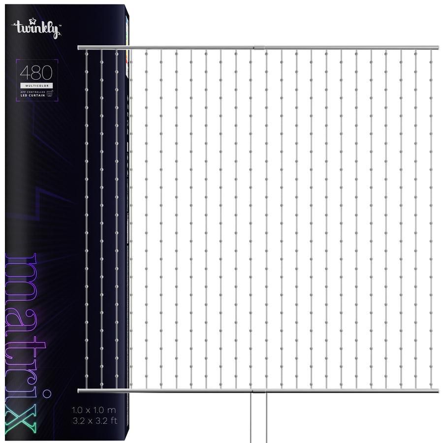 Matrix Smart Suspension Light 