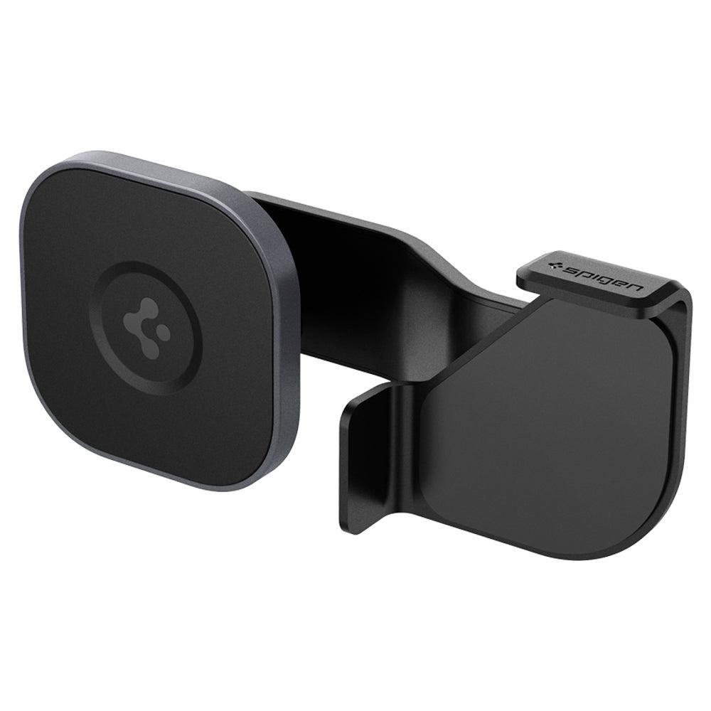 Onetap Active Holder Mobile 