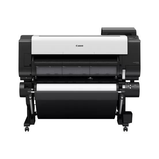 Imageprograf Tx-3200 Large 