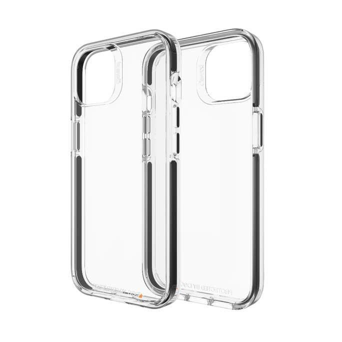 Santa Cruz Mobile Phone Case 