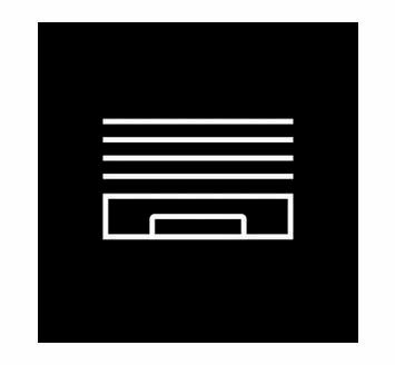 Printer/Scanner Spare Part 1 