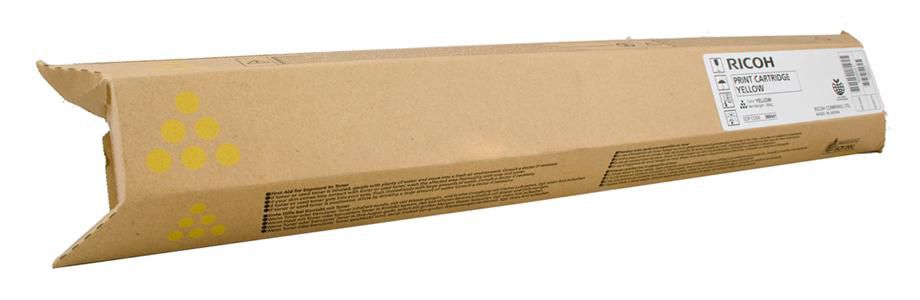Toner Cartridge 1 Pc(S) 