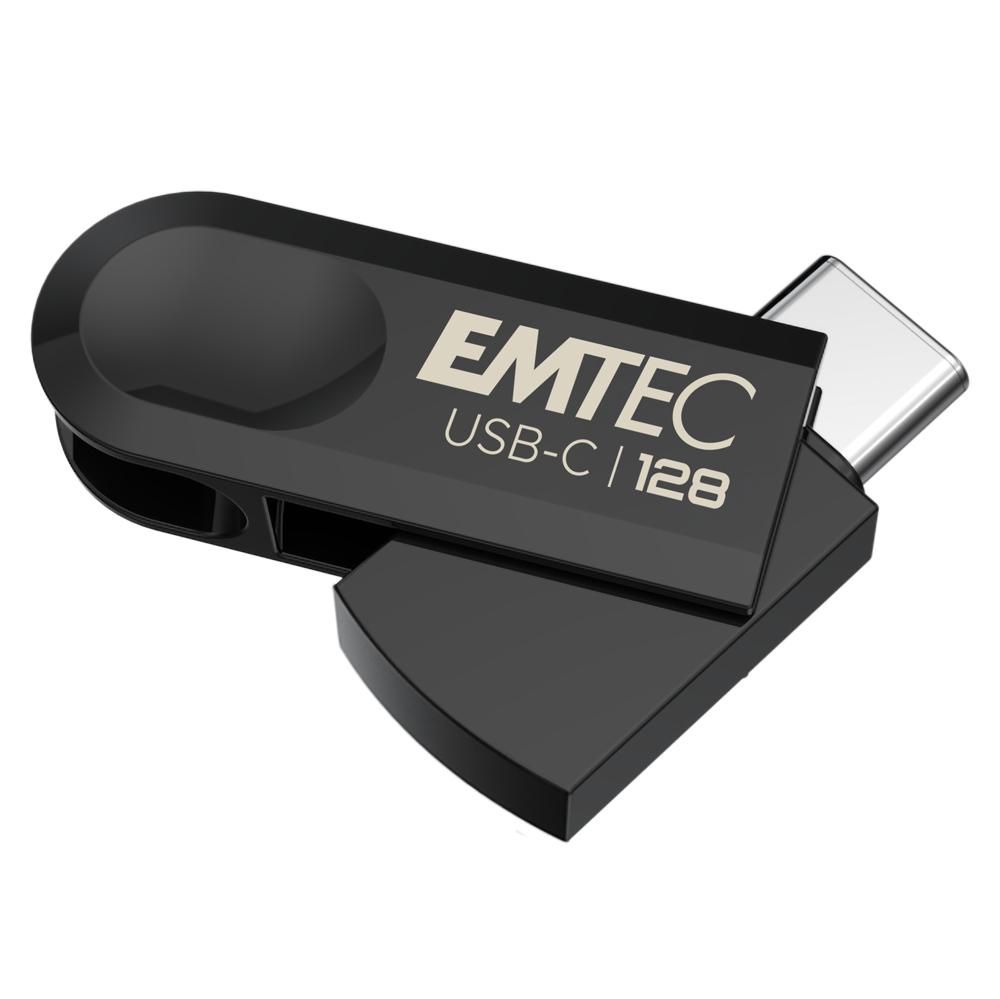 C280 Usb Flash Drive 128 Gb 