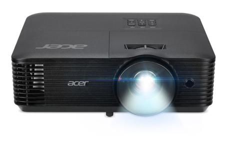 X1328 4500 Ansi Lumens Dlp 