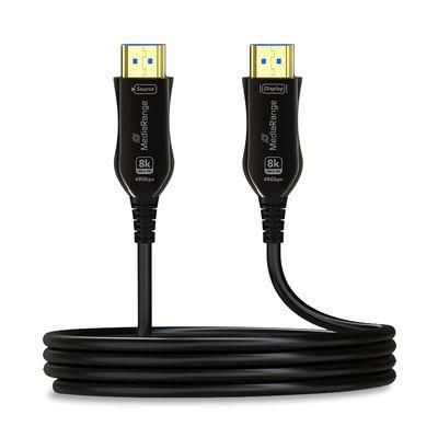 HDMI кабель 10 м HDMI Type A 