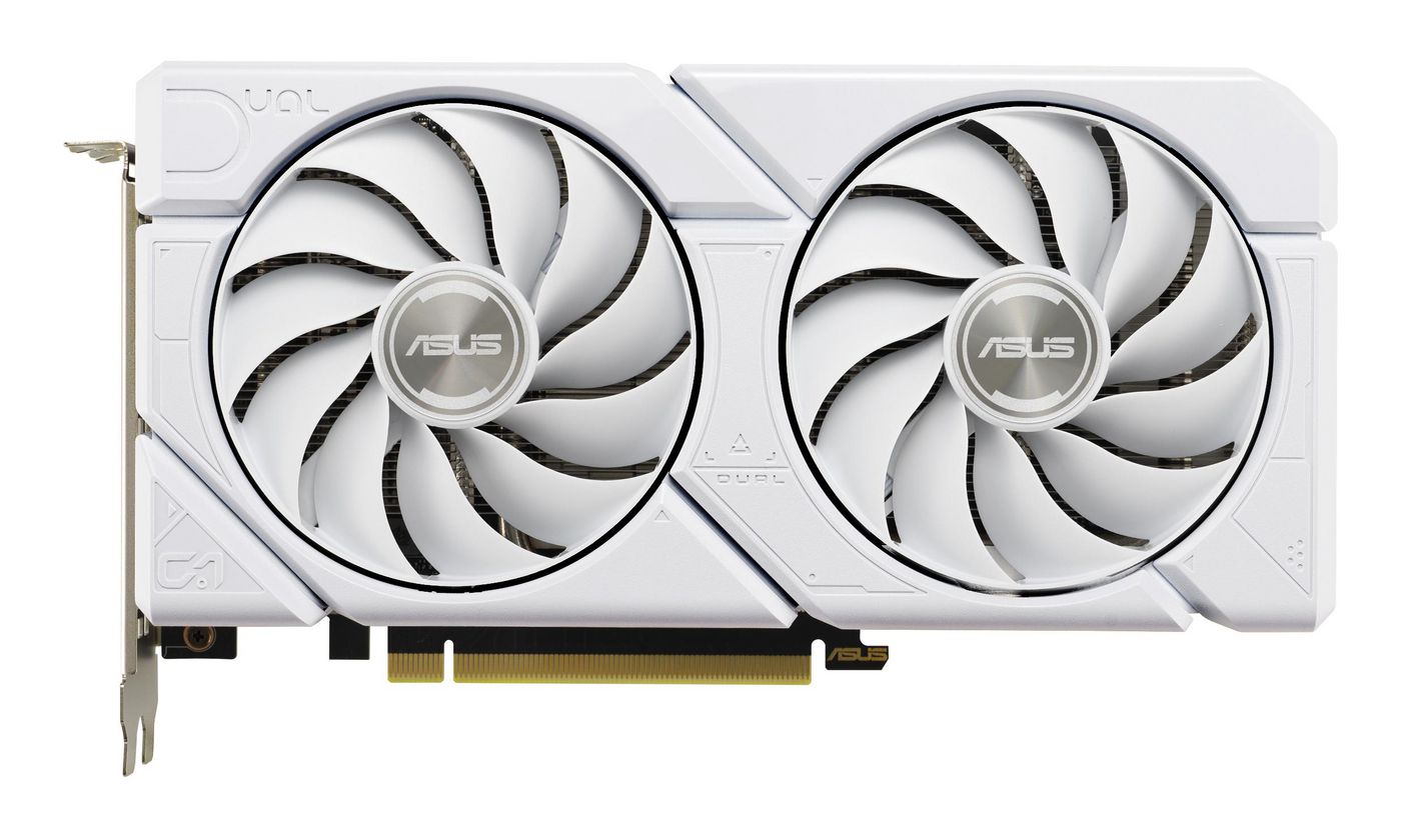 Dual-Rtx4070-O12G-Evo-White 