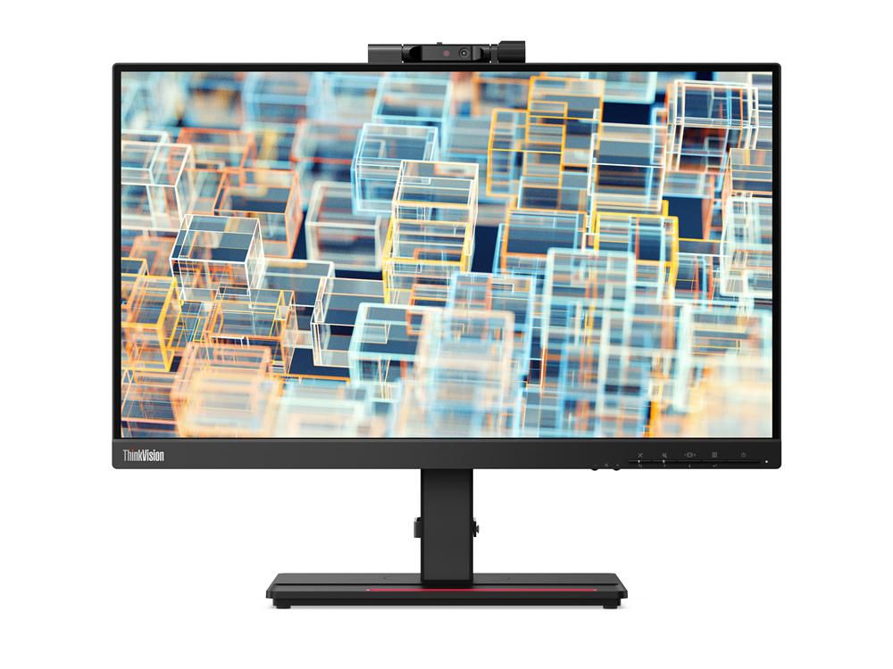 Thinkvision T22V-20 Computer