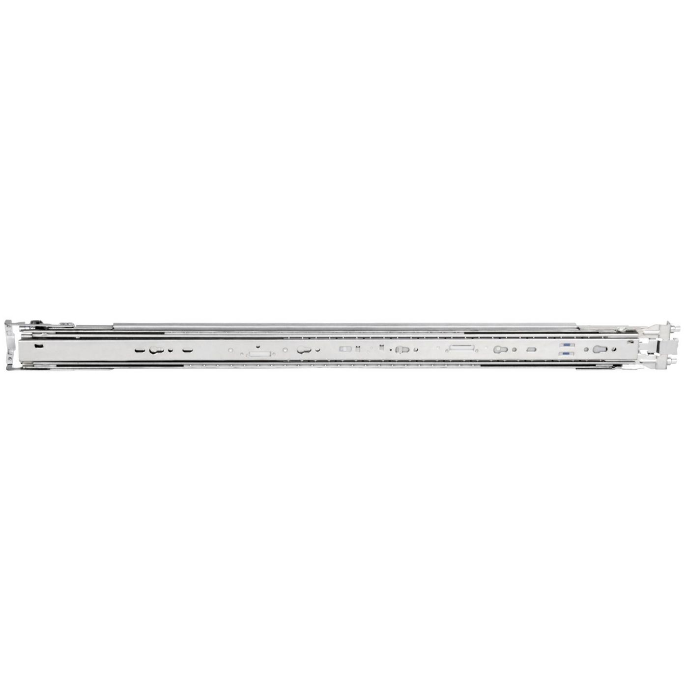 Rms05-22 Silver Steel